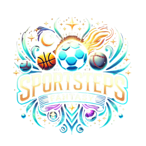 SportStepsFantasy